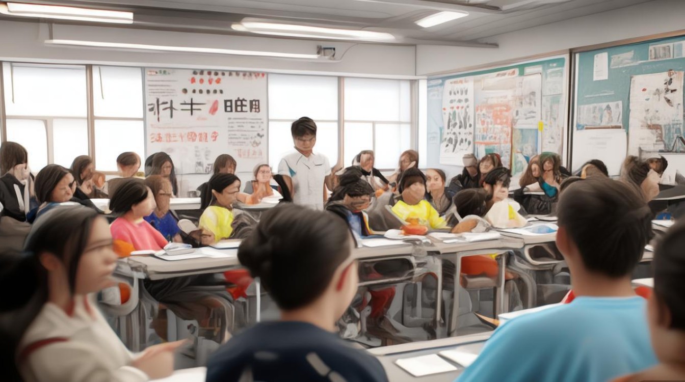 希平安全教育 希平安全教育