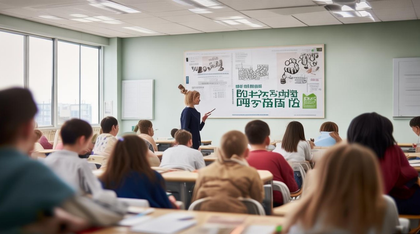 宣传法制 安全教育 宣传法制 安全教育