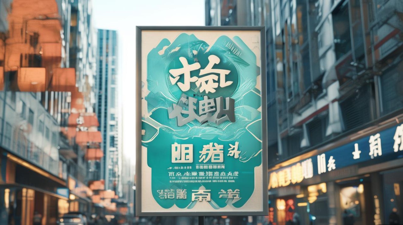 江西省教育改革新政策 江西省教育改革新政策