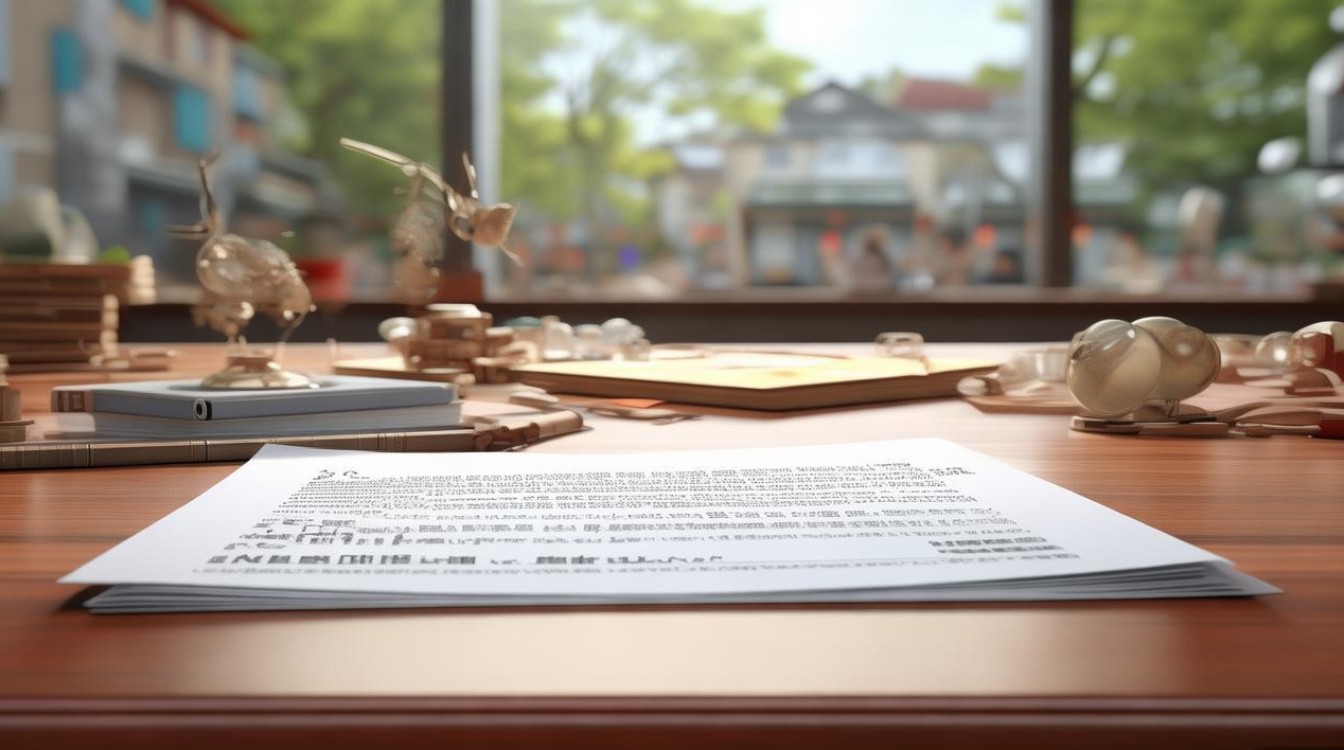 四川教育网十条政策 四川教育网十条政策