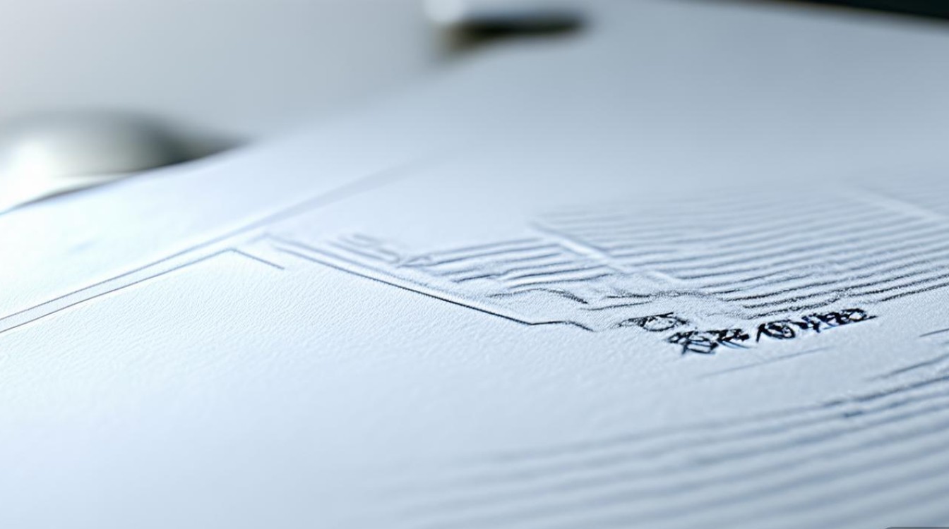 吴中区教育局最新政策 吴中区教育局最新政策