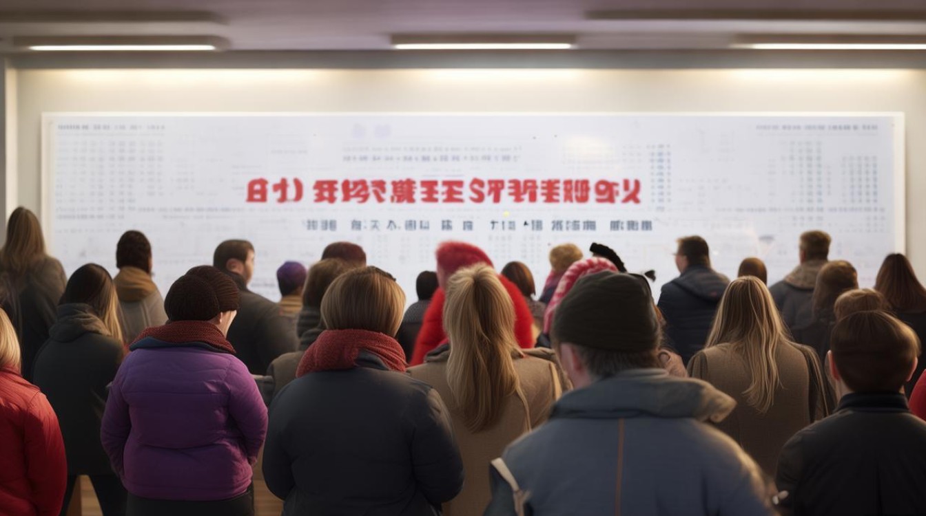 年前防盗安全教育 年前防盗安全教育