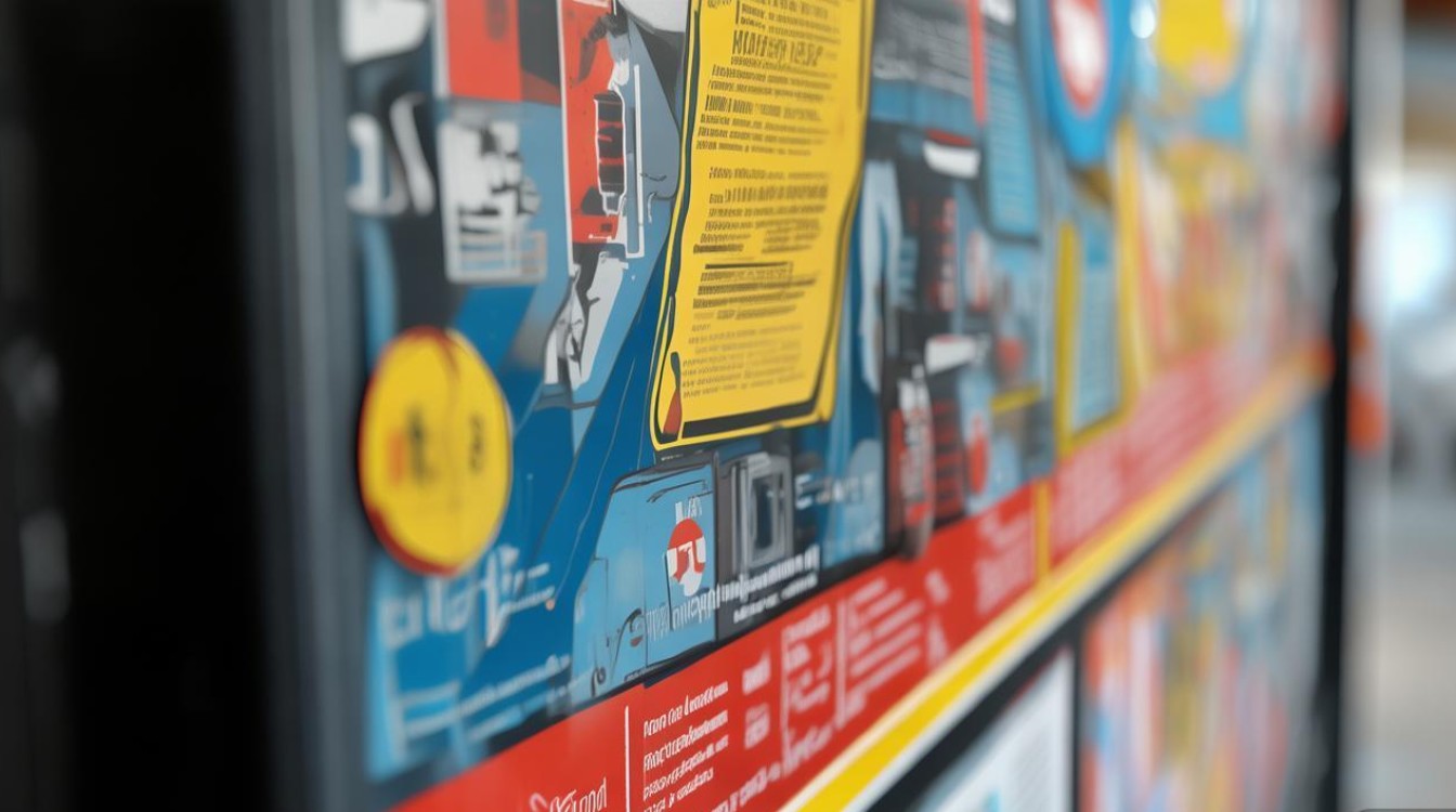 安全教育板报词 安全教育板报词