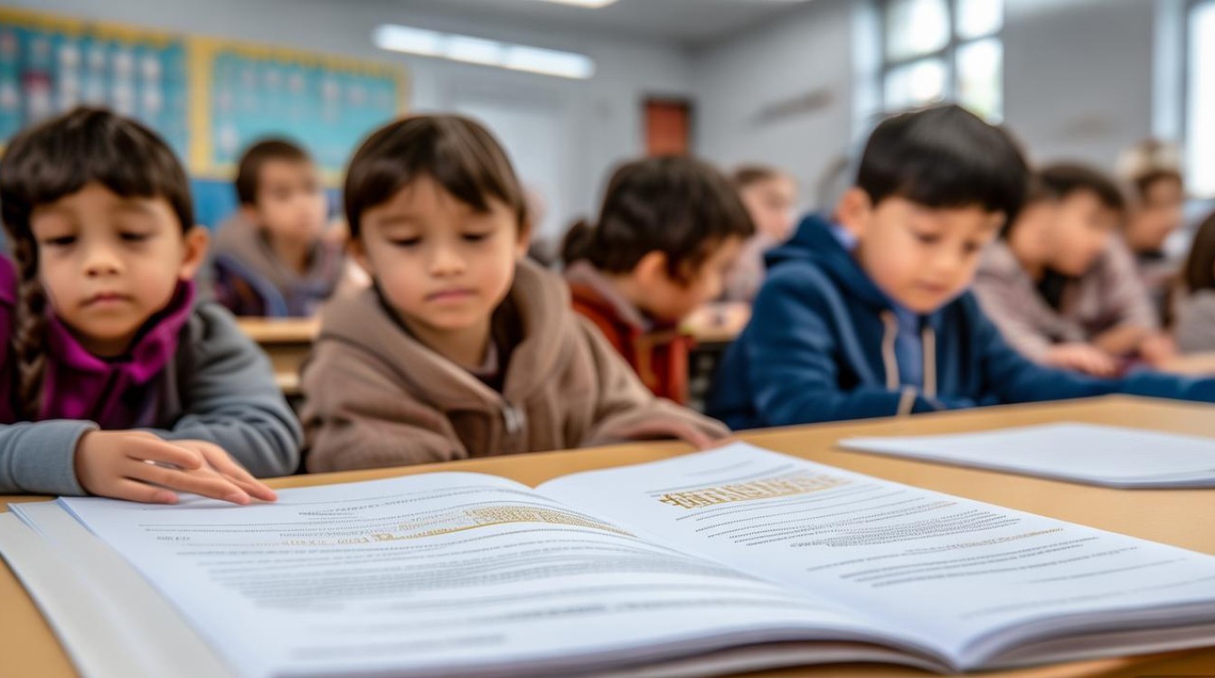 青岛市教育局幼升小政策 青岛市教育局幼升小政策