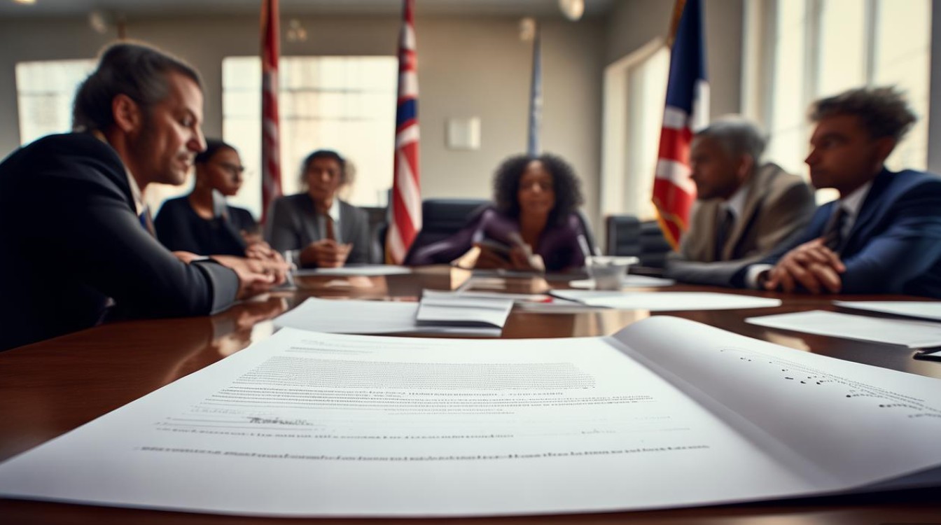 国家教育第三方评估政策 国家教育第三方评估政策