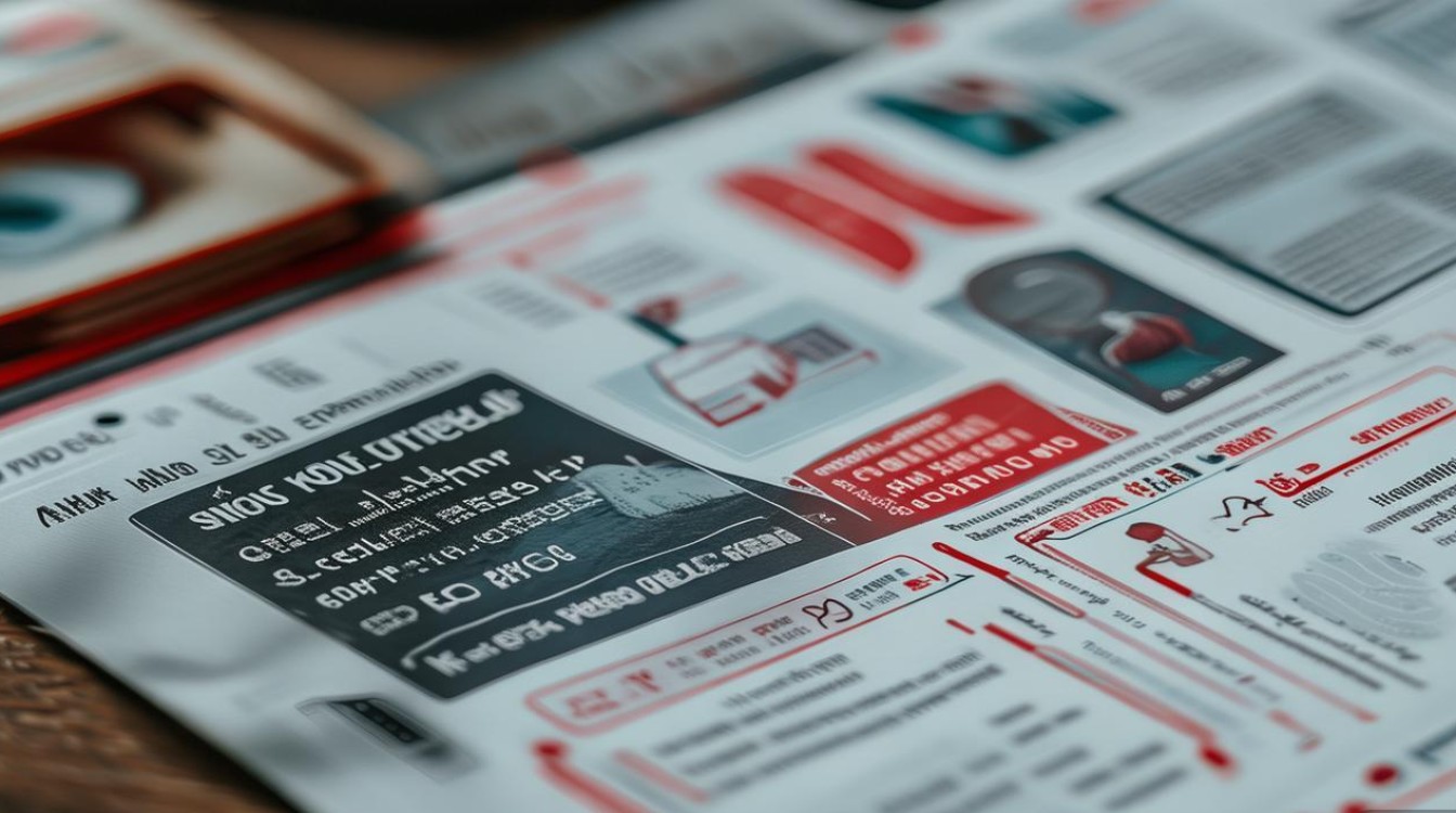 如何远离二手烟危害常识 如何远离二手烟危害常识