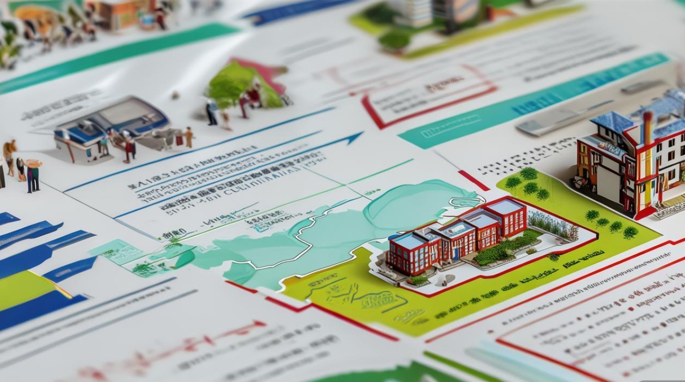 四川民办教育最新政策 四川民办教育最新政策