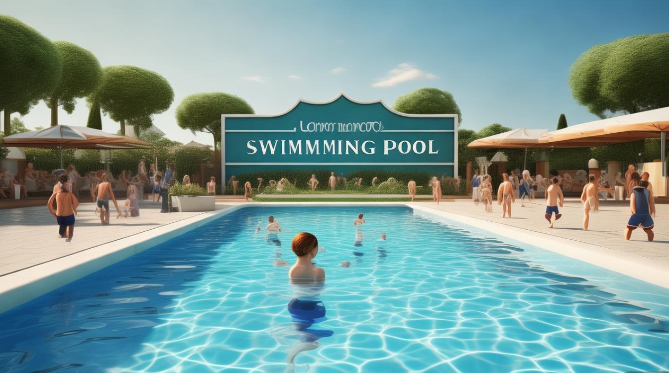 swimming pool雅思口语 swimming pool雅思口语