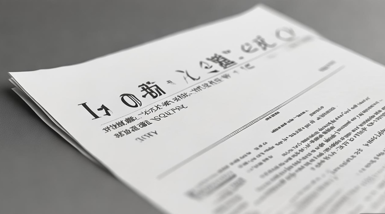 西宁市教育局最新政策 西宁市教育局最新政策