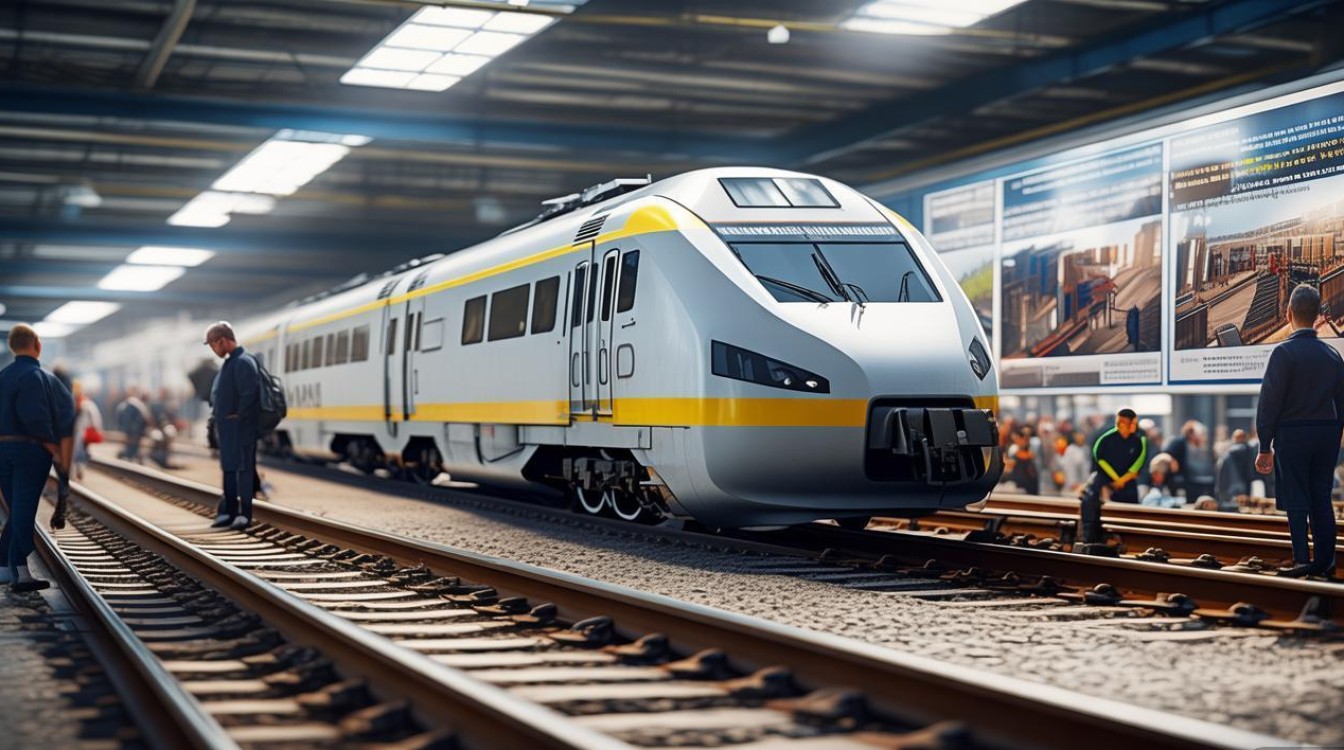 铁路职业安全教育 铁路职业安全教育