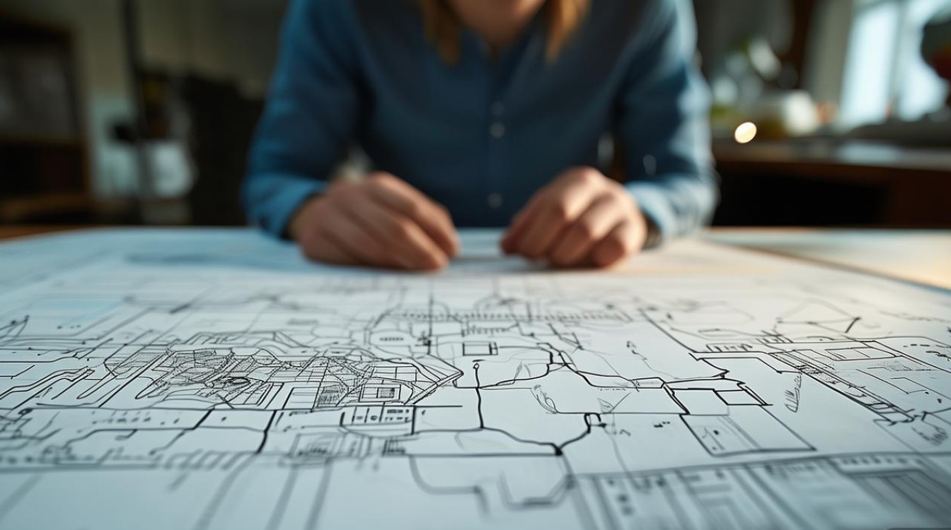 system thinking口语 system thinking口语