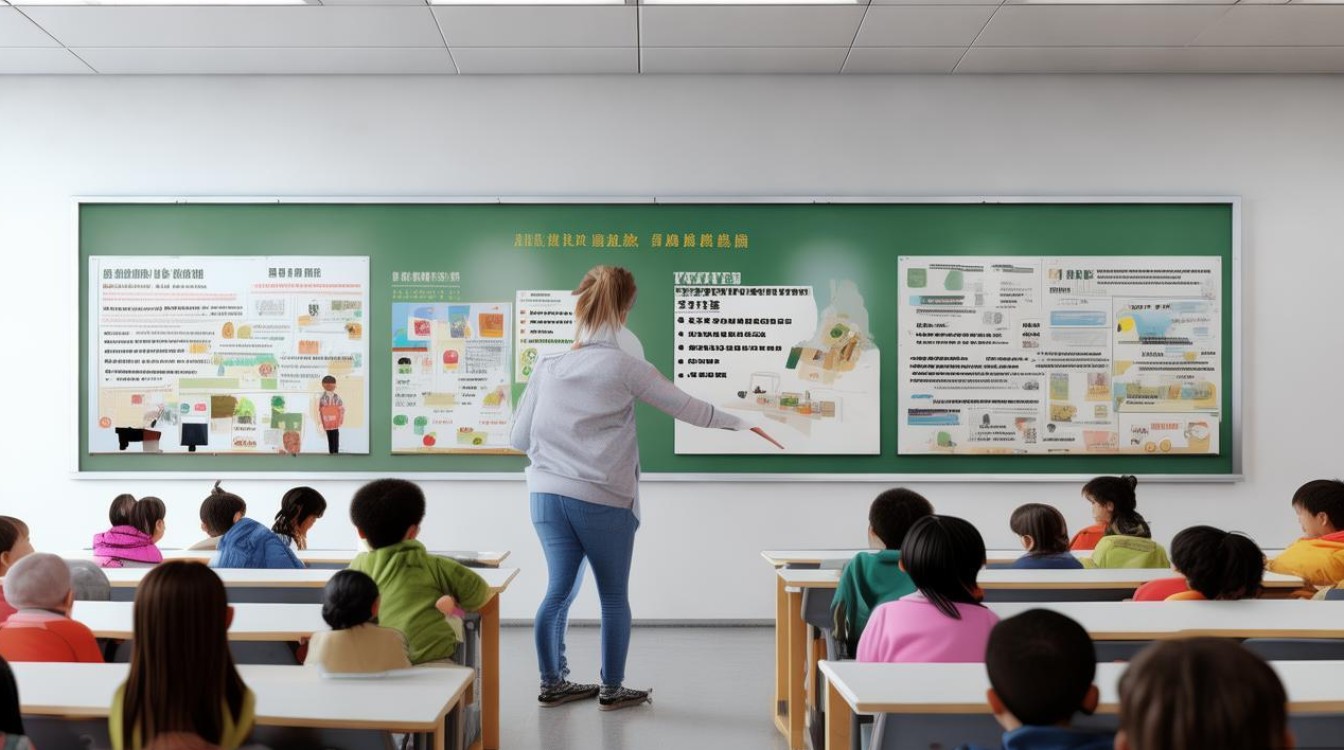 taian安全教育平台 taian安全教育平台