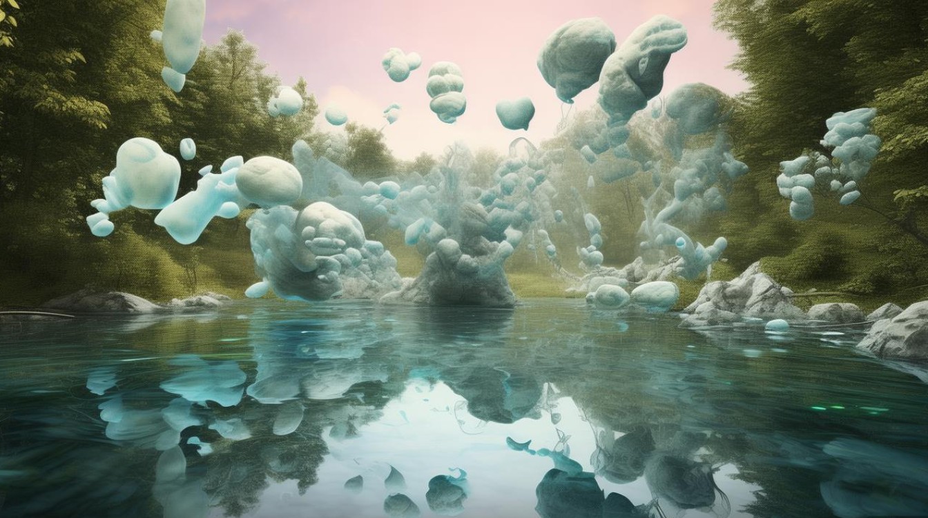 抽象类现象作文 抽象类现象作文