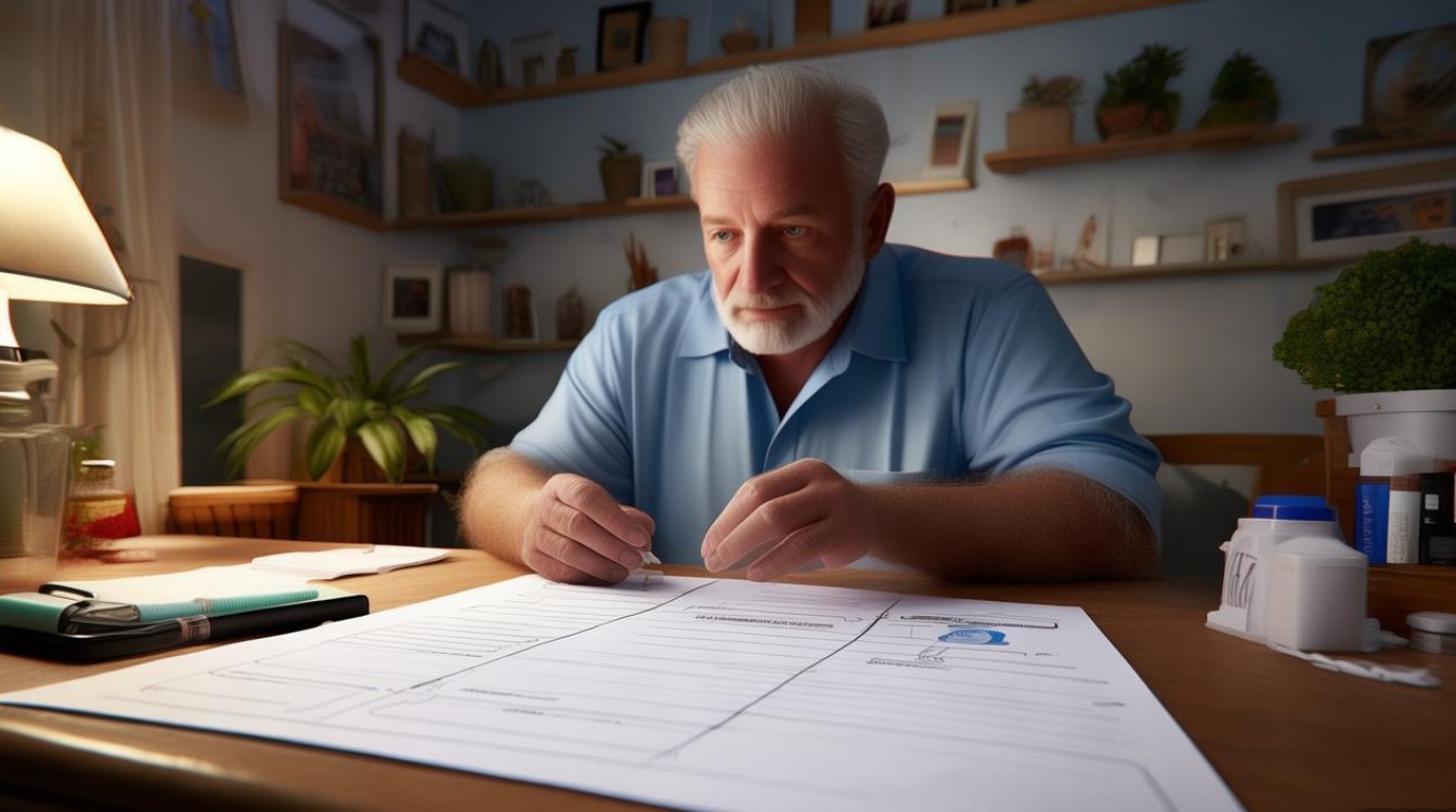 糖尿病人注射胰岛素常识 糖尿病人注射胰岛素常识