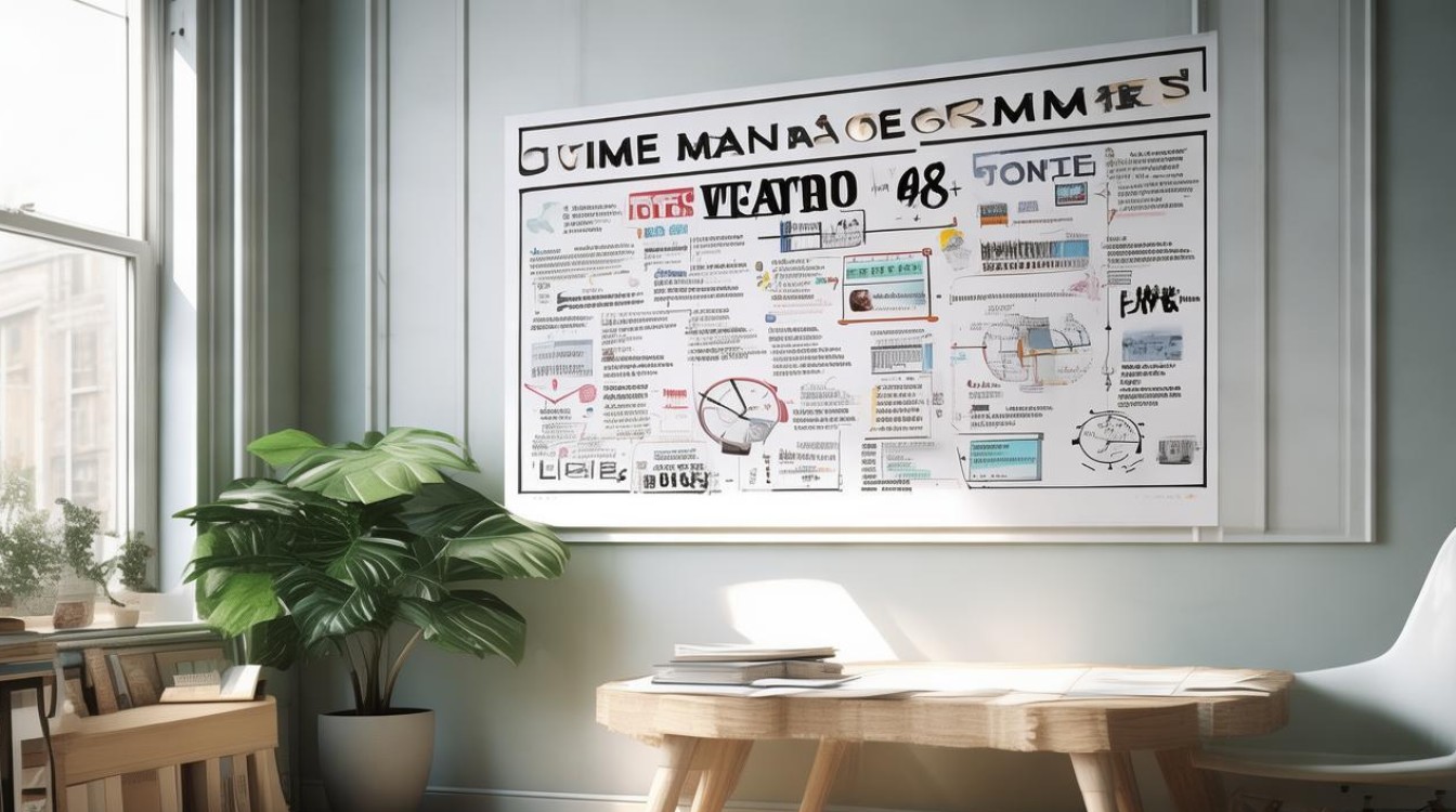 time management口语 time management口语