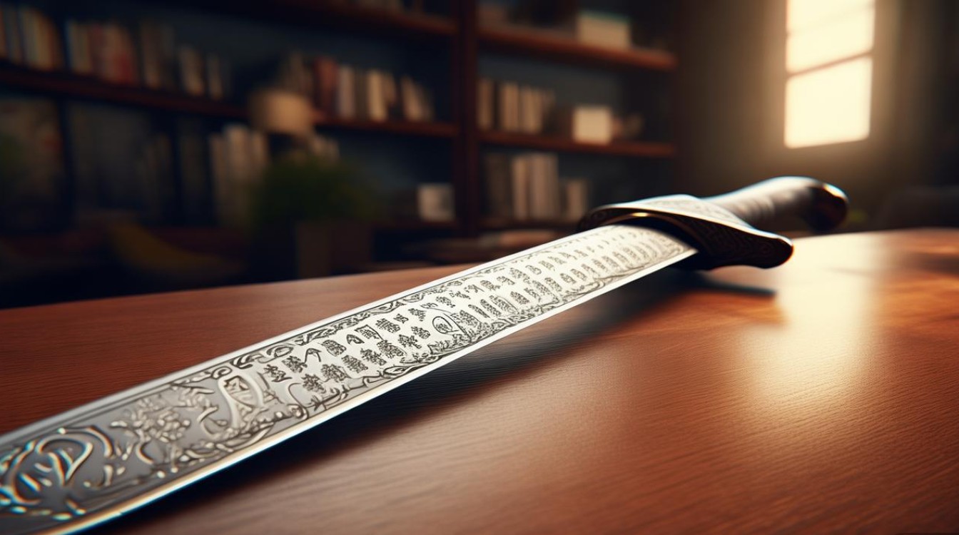 剑7写作小作文 剑7写作小作文