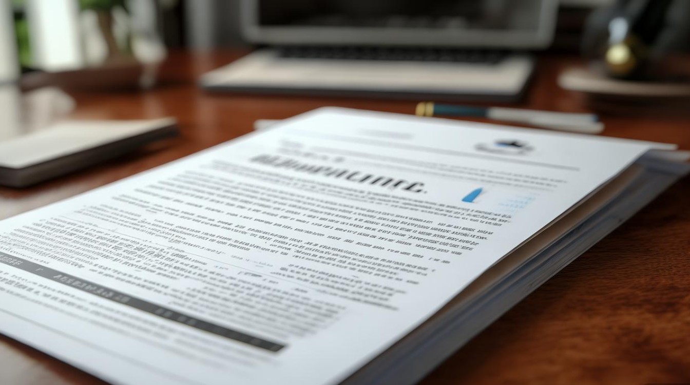 中国教育局最新政策 中国教育局最新政策