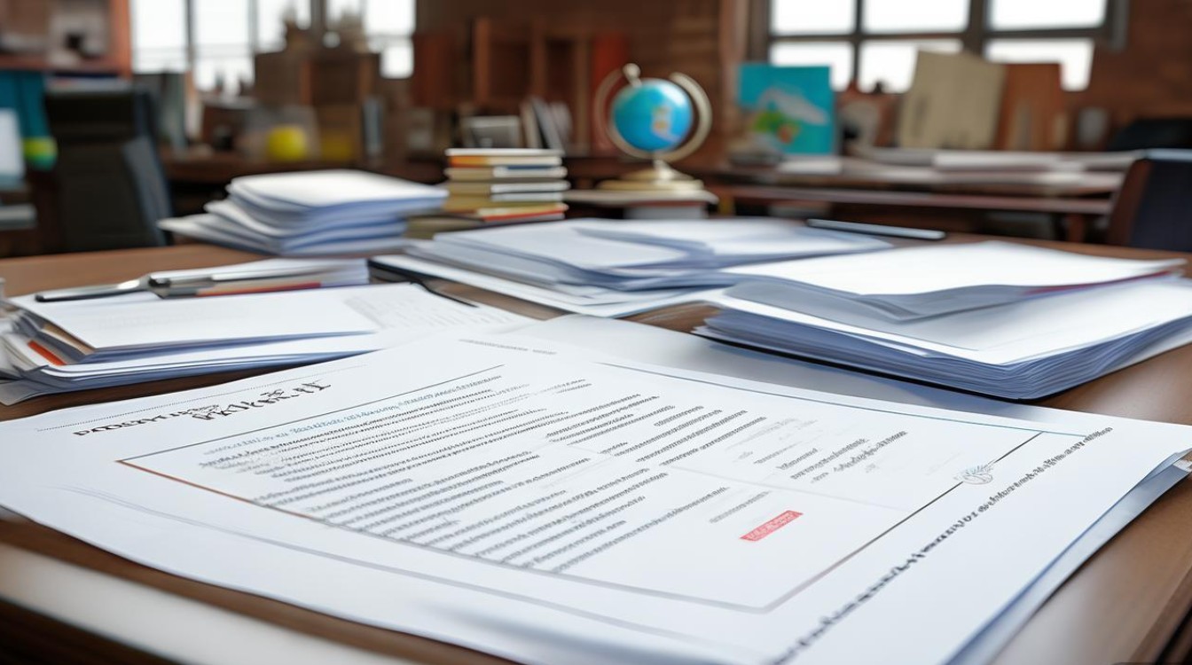 东城区教育局幼升小政策 东城区教育局幼升小政策