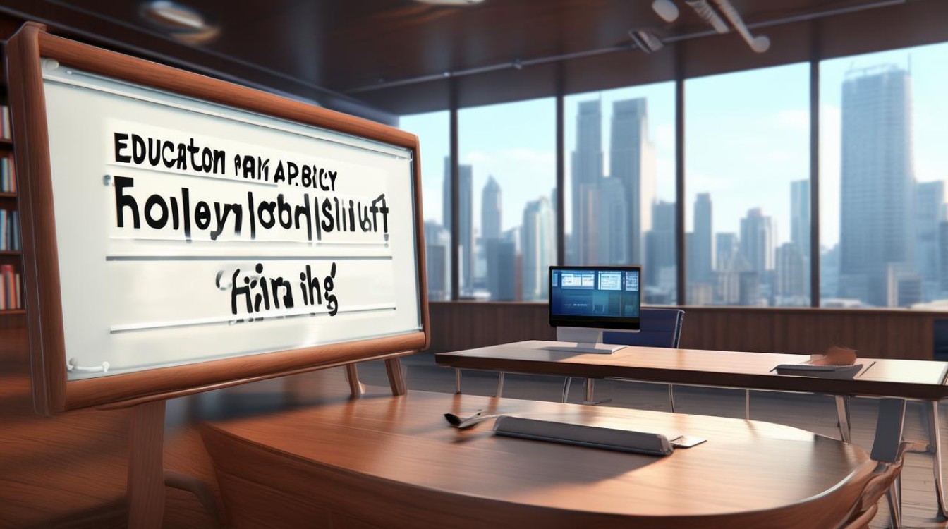 教育宏观政策研究院招聘 教育宏观政策研究院招聘