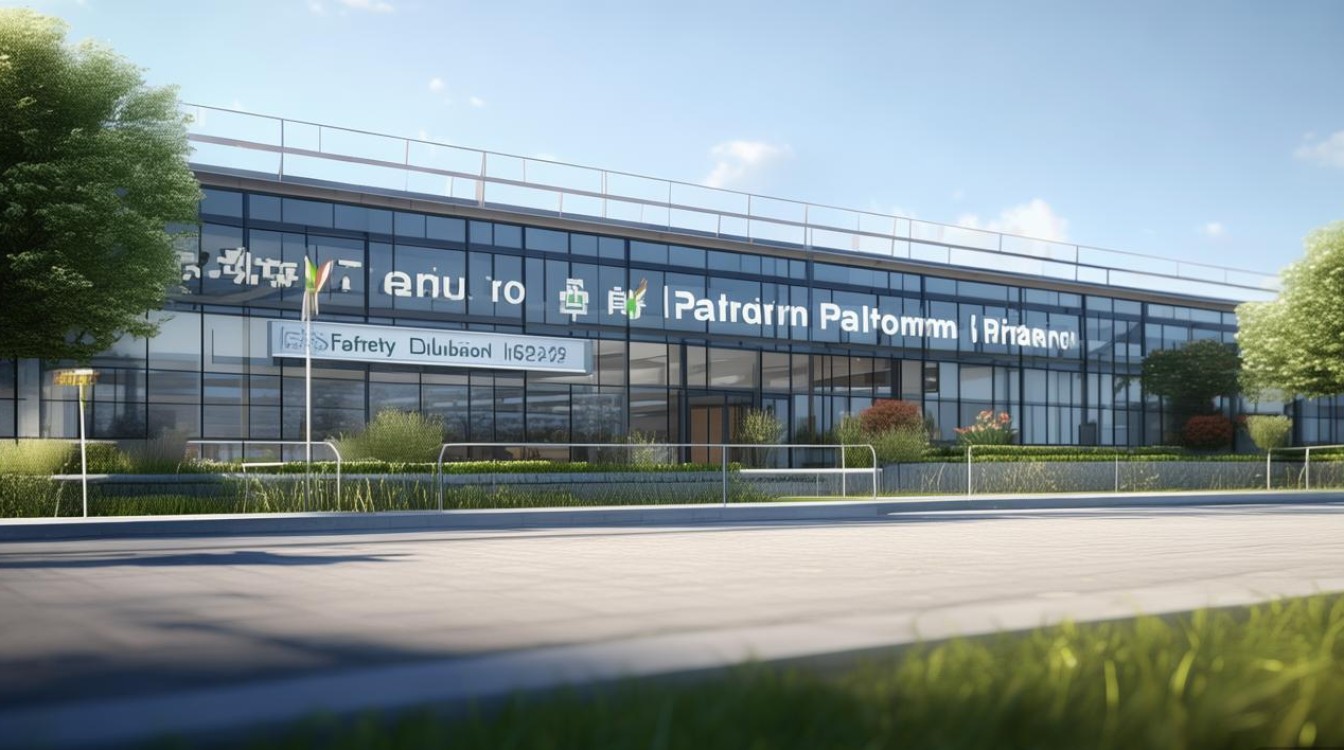 安全教育平台(日照) 安全教育平台(日照)