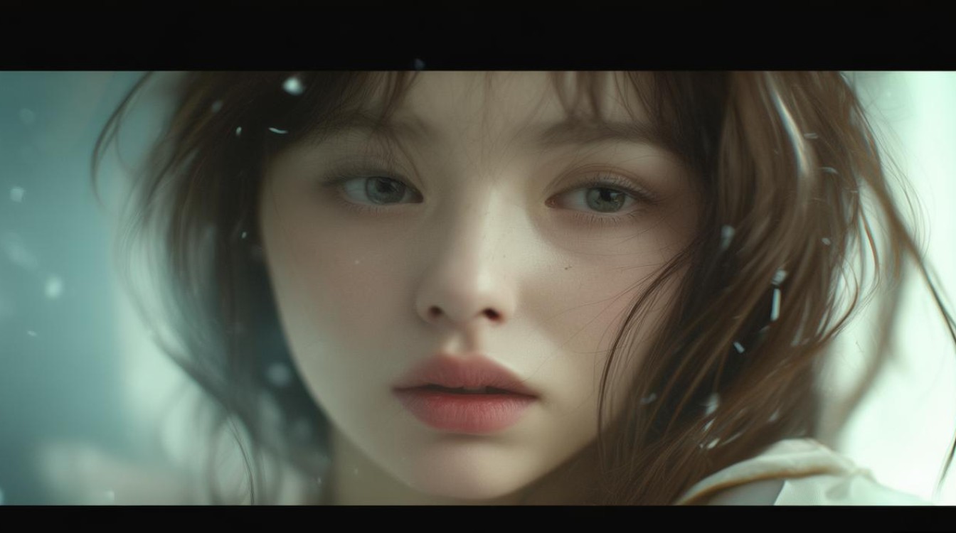 安全教育 记录 电工 安全教育 记录 电工