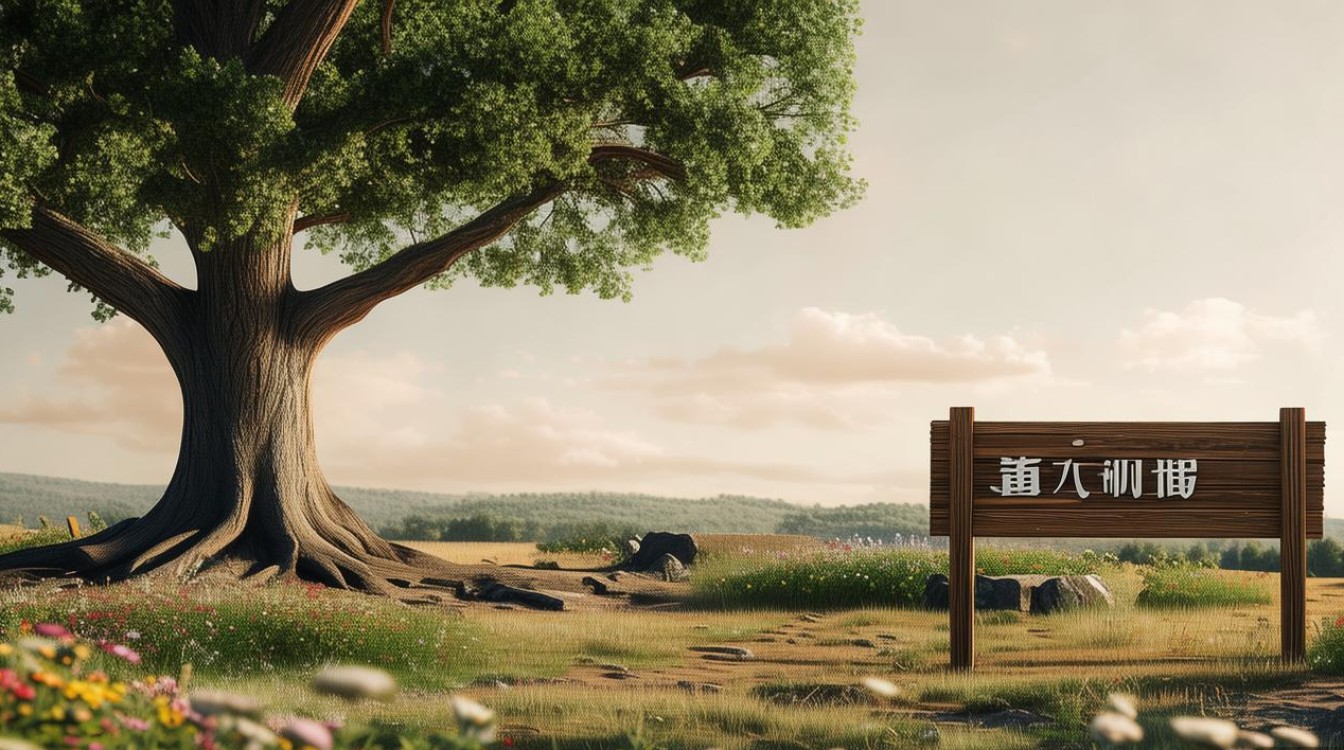 为谁负责的作文 为谁负责的作文