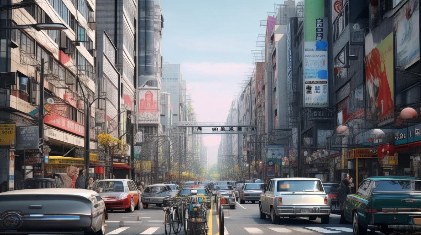 transportation 口语 transportation 口语