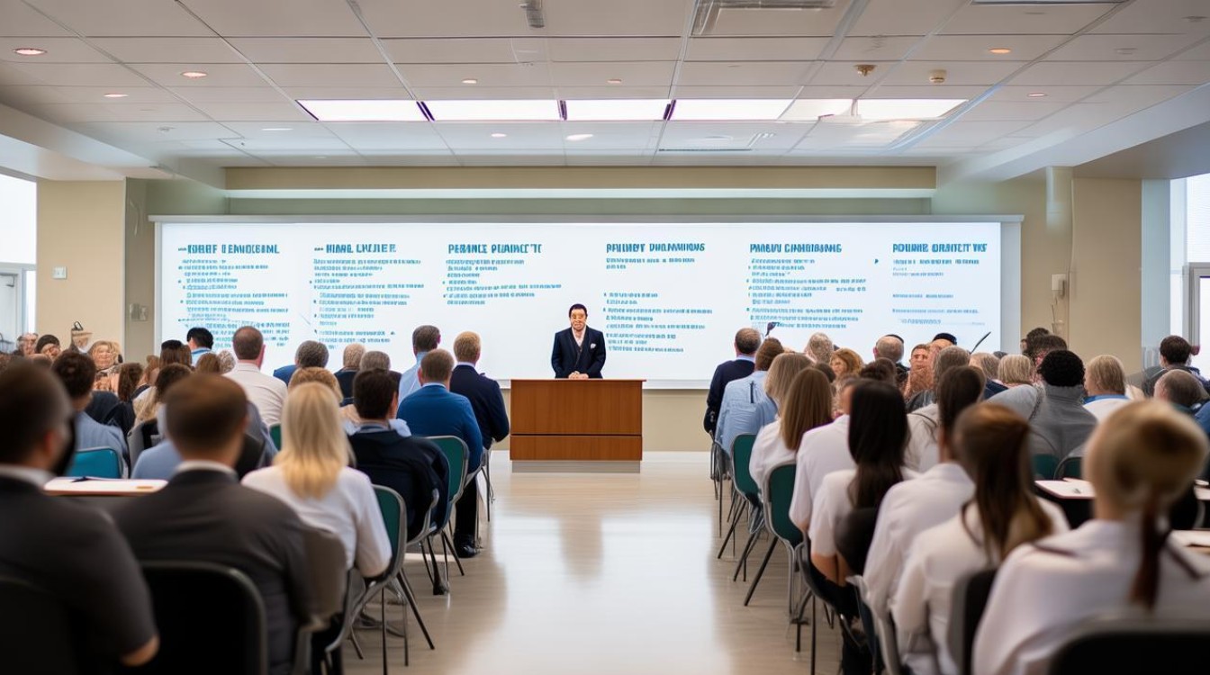 患者安全教育活动