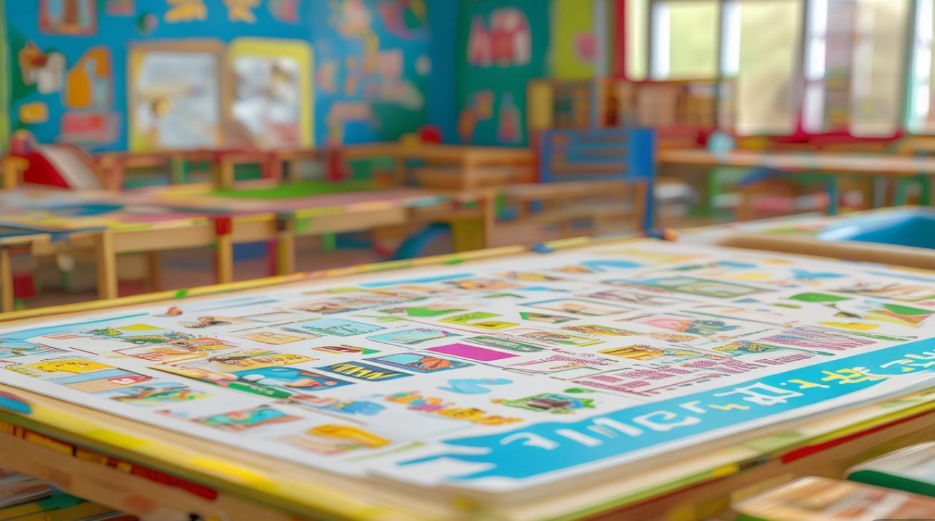 幼儿园你知道吗小常识 幼儿园你知道吗小常识