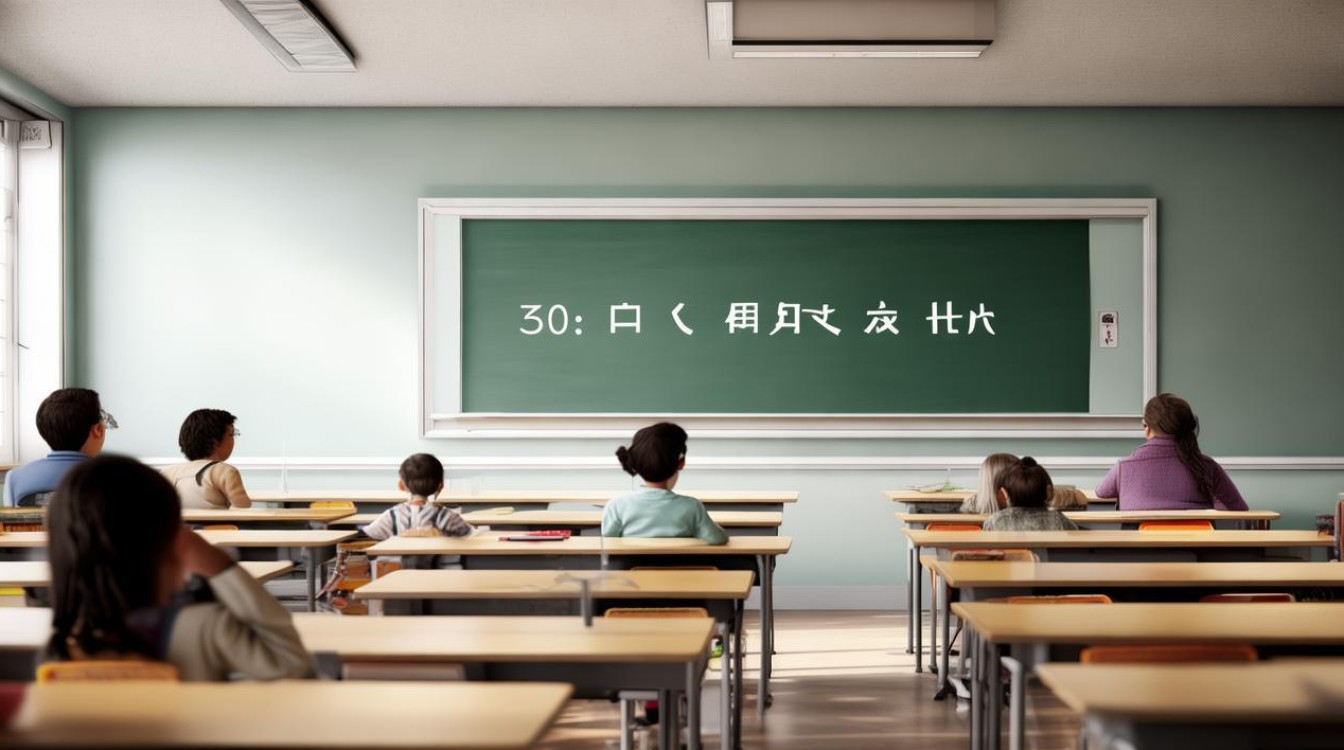 3-6指南是教育政策吗