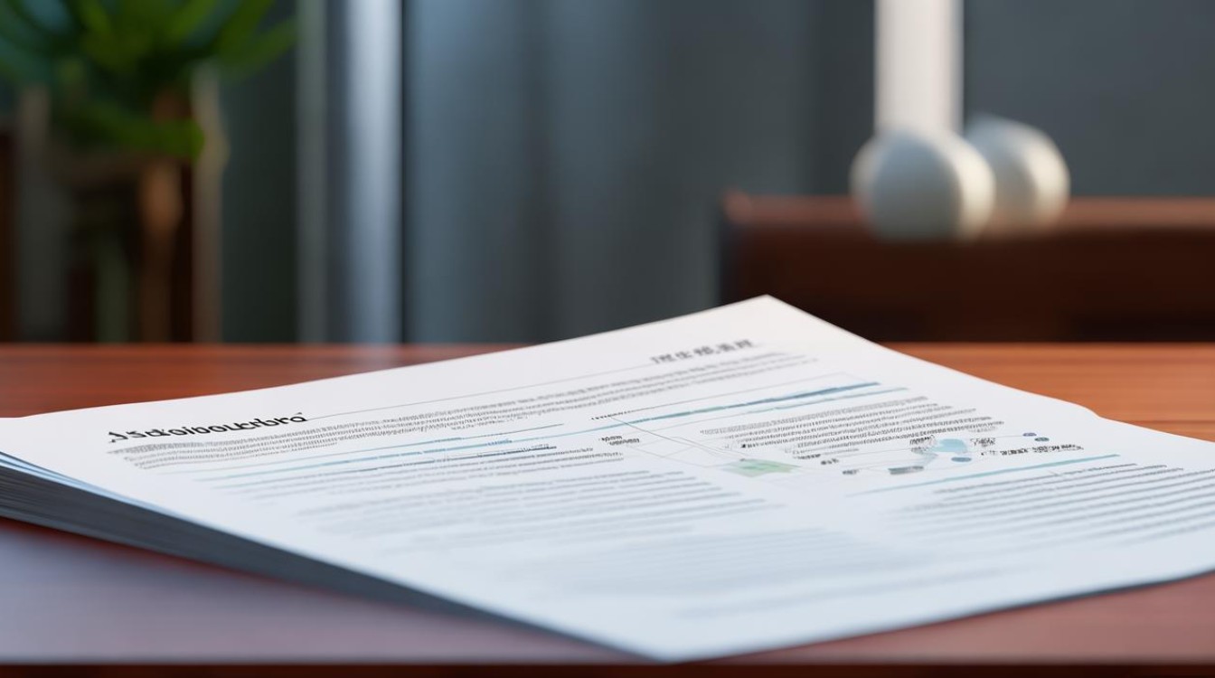 河北教育局最新政策规定 河北教育局最新政策规定