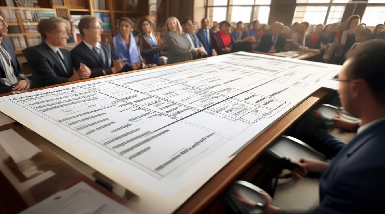 教育部新政策对新东方