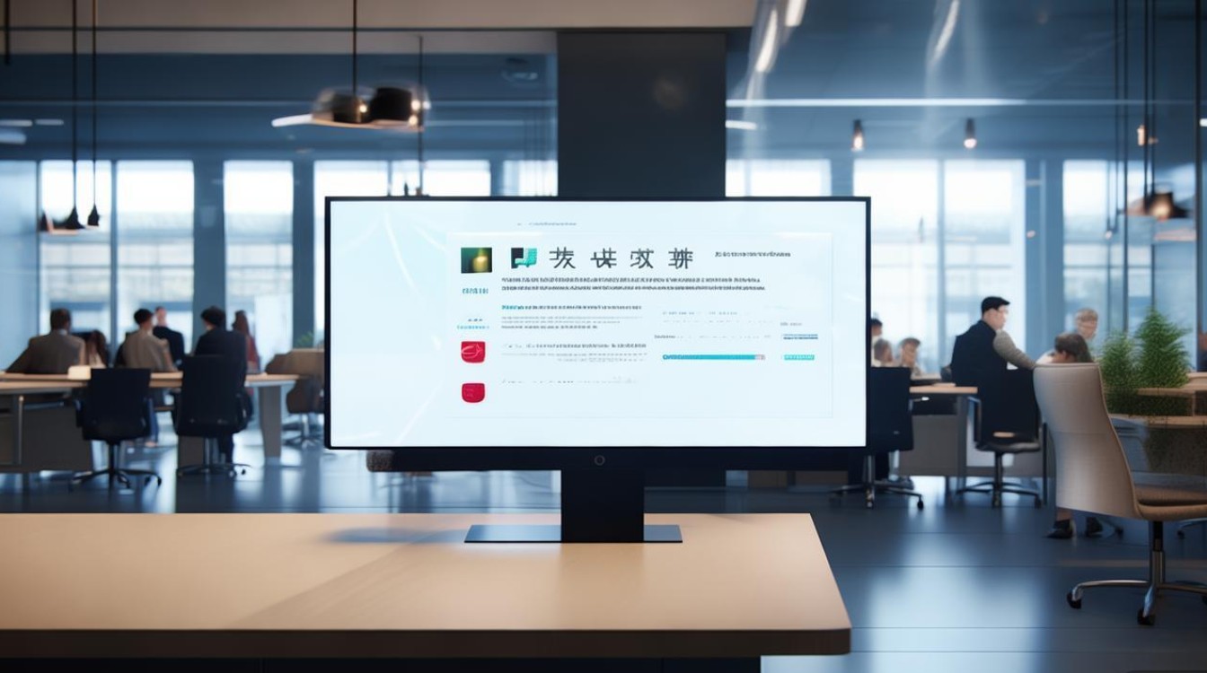 湖州安全教育 平台 湖州安全教育 平台