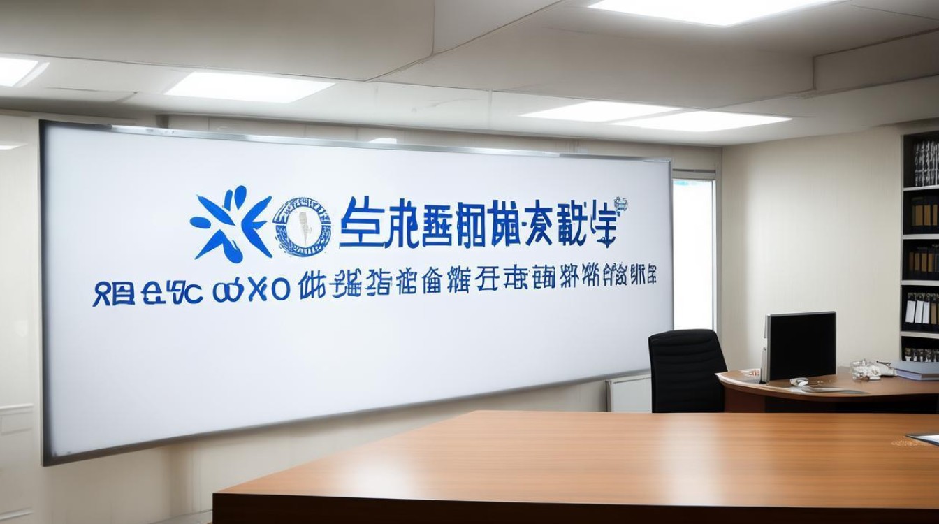 厦门市教育局政策法规处 厦门市教育局政策法规处