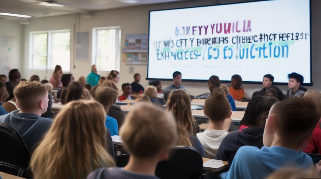 中学安全教育 视频 中学安全教育 视频