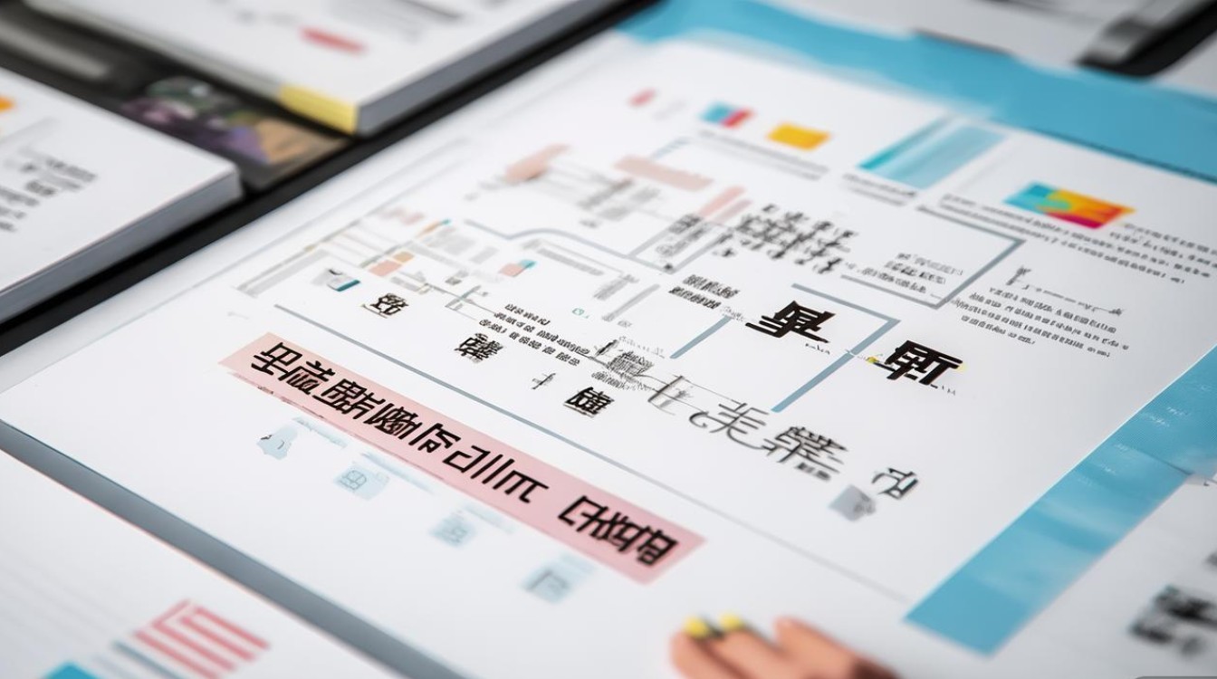 山东省民办教育最新政策
