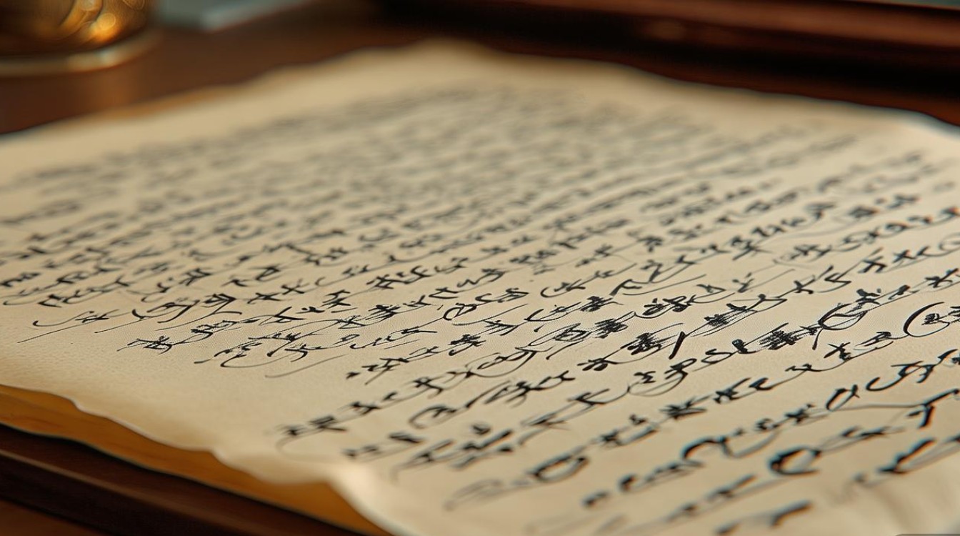 劍7小作文范文 劍7小作文范文