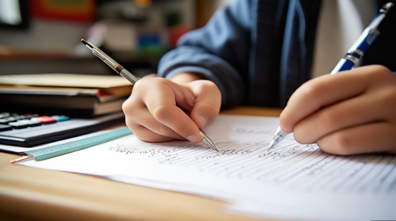 齐头式初中作文 齐头式初中作文