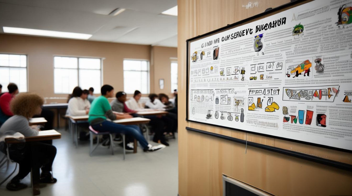 劳动安全教育内容 劳动安全教育内容