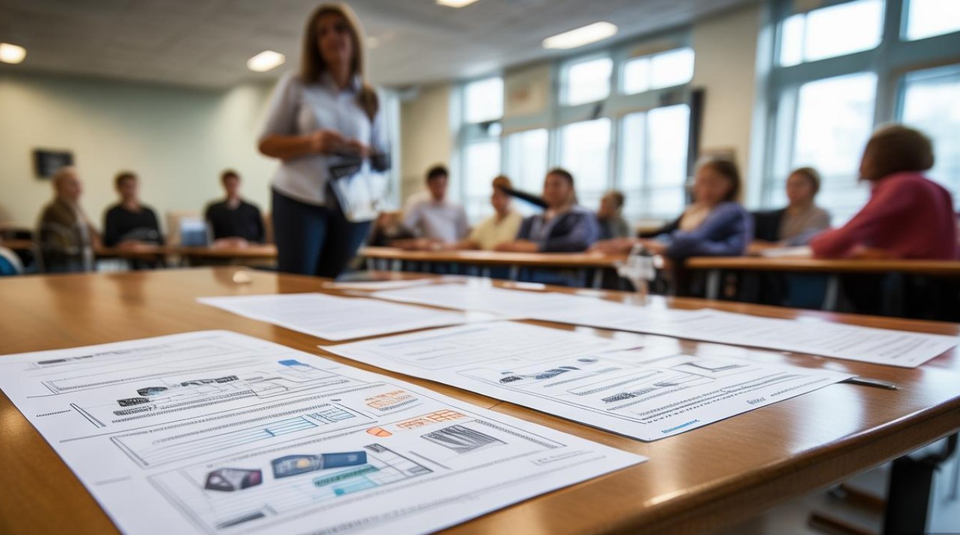 校园安全教育总纲 校园安全教育总纲