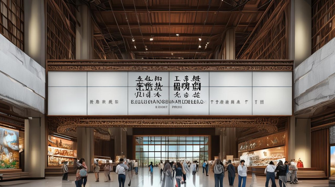 吉林省对教育展览馆政策 吉林省对教育展览馆政策