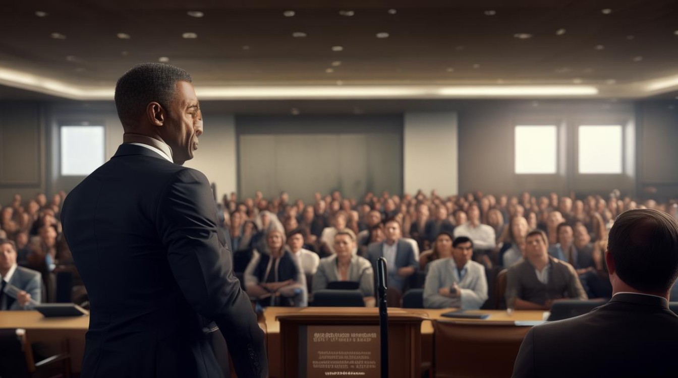 安全教育讲座 致词