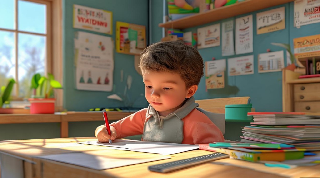 英语写作文小学 英语写作文小学