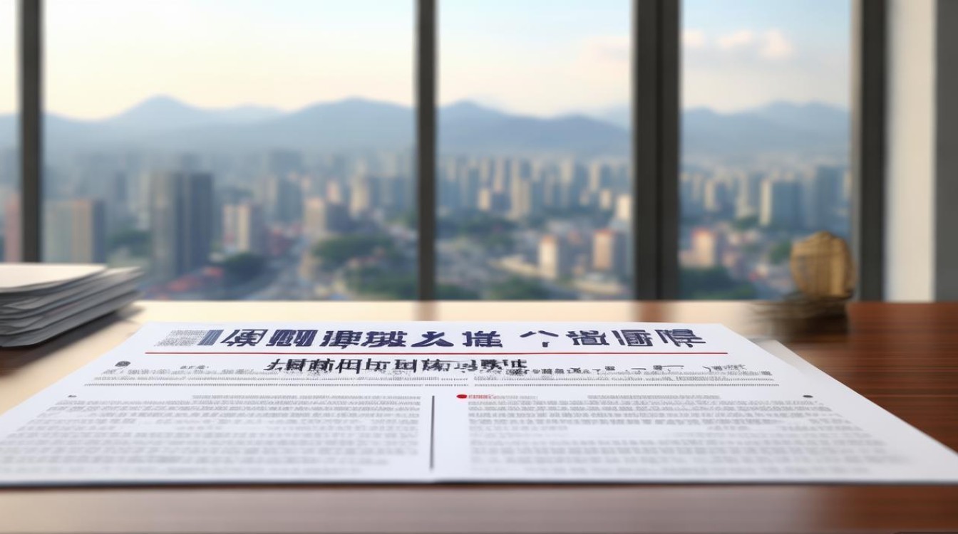 浙江省省教育局最新政策