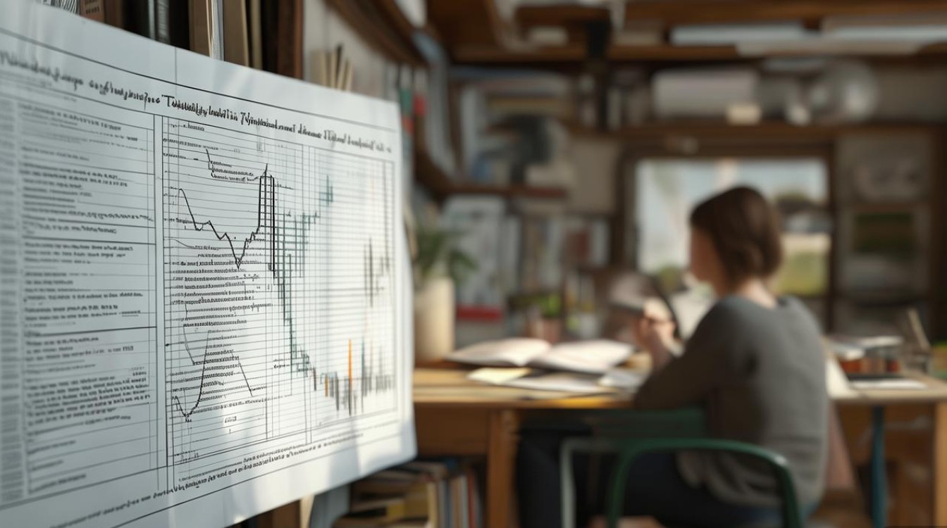 英一作文考图表 英一作文考图表