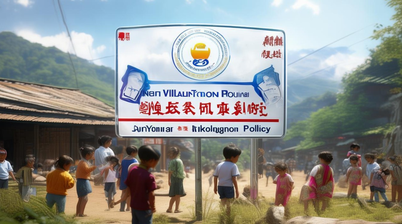 云南教育厅一村一幼政策 云南教育厅一村一幼政策