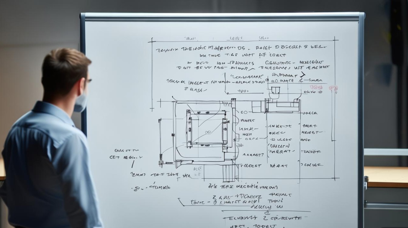 工程安全教育格式