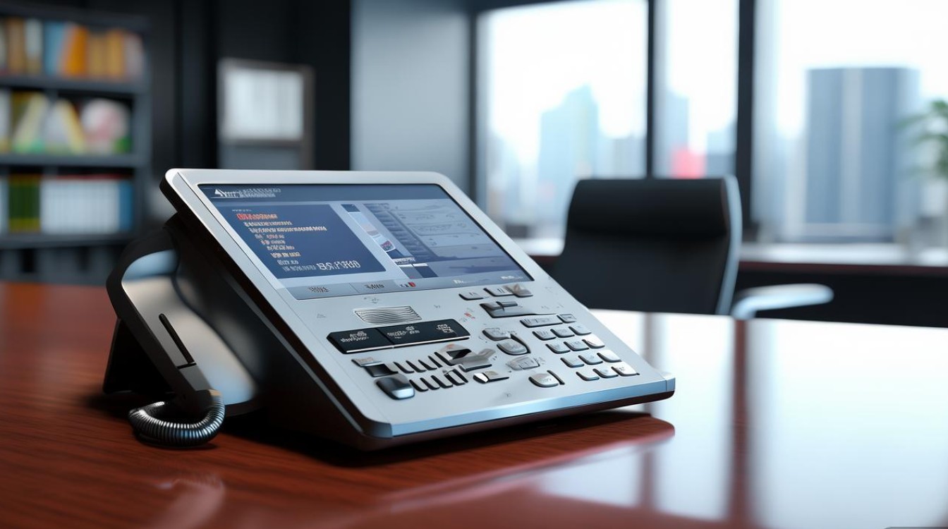 中国教育政策研究院电话 中国教育政策研究院电话