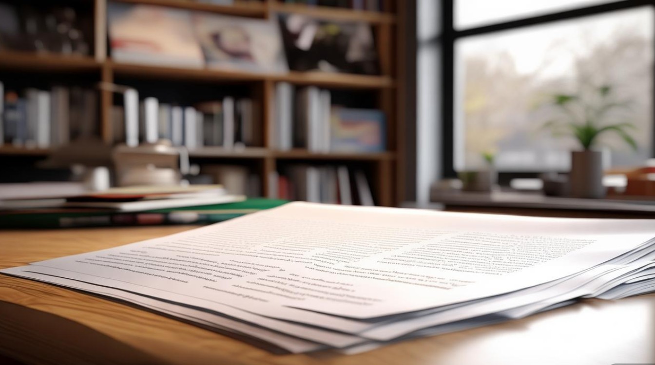 国际化雅思作文 国际化雅思作文