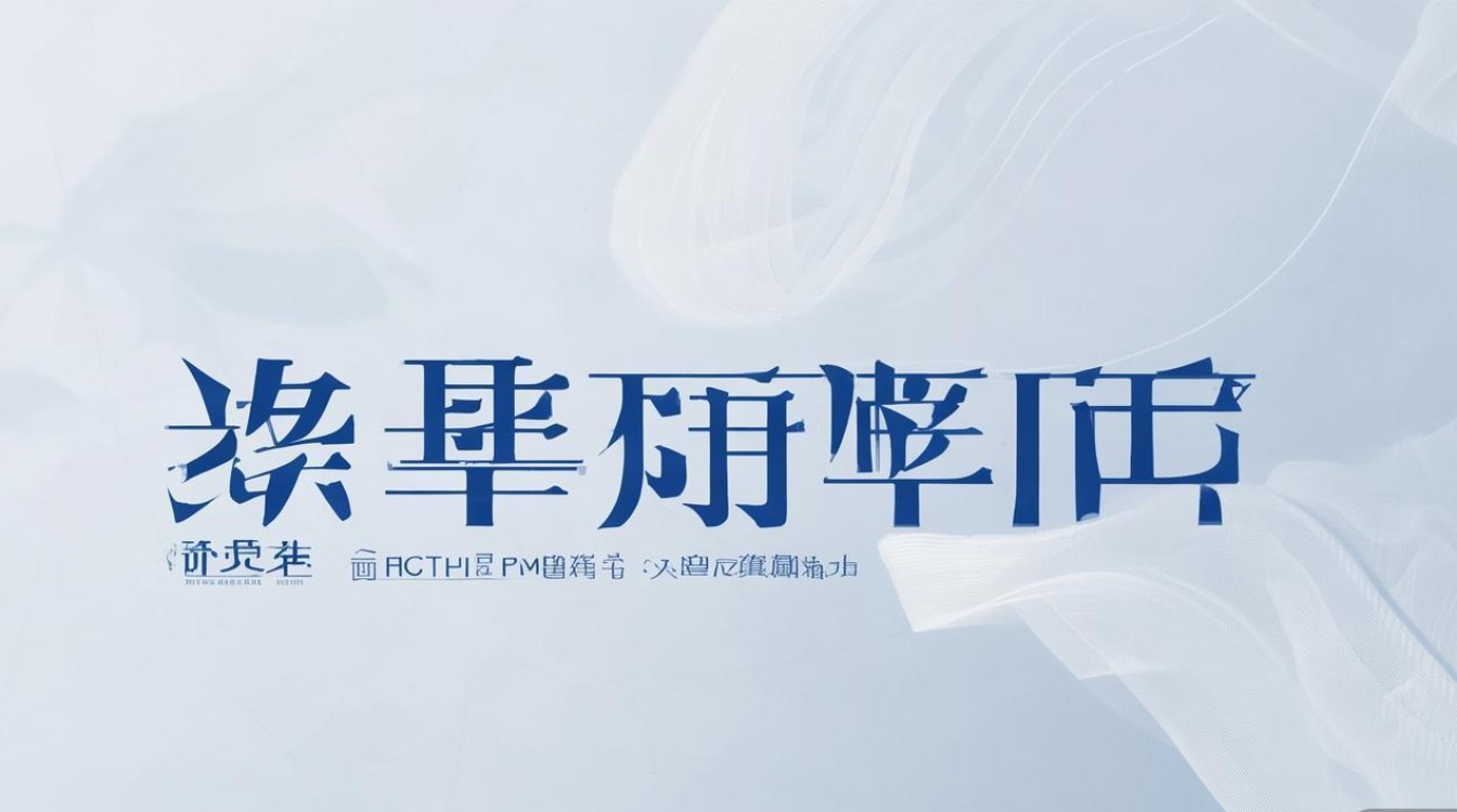 石家庄市教育局新政策 石家庄市教育局新政策